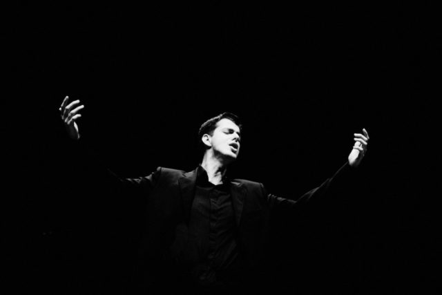 https://www.bricesailly.com/wp-content/uploads/2020/08/ensemble-artaserse-philippe-jaroussky-640x427.jpg