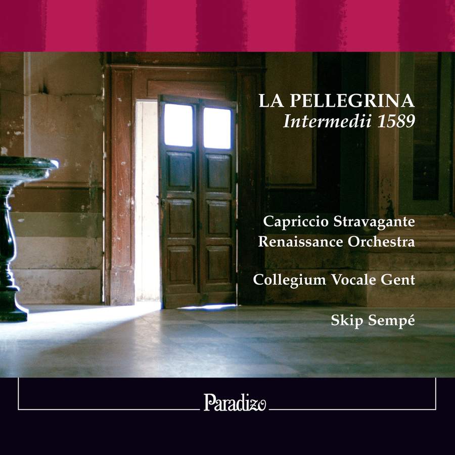 https://www.bricesailly.com/wp-content/uploads/2020/09/La-Pellegrina.jpg